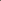 Ampolletas MesoFrance: cómo elegir entre presentaciones de 10, 30, 50 y 100 piezas