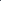 Colección REDUCTIVOS